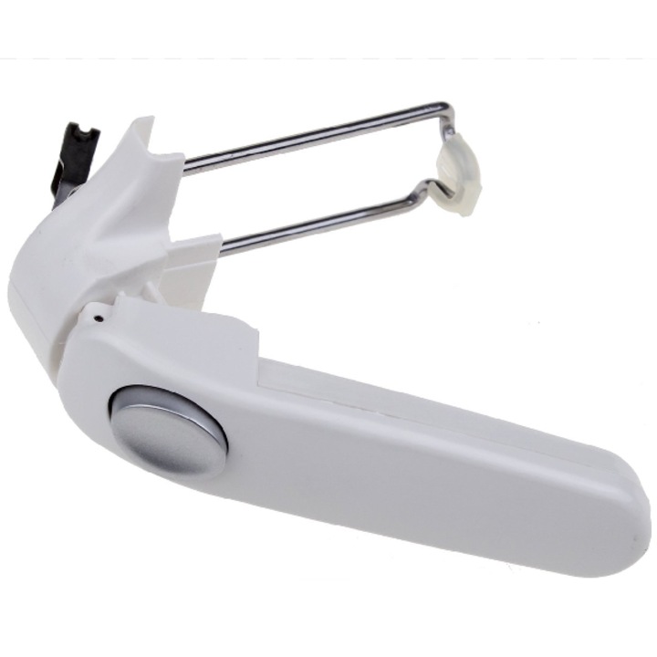 Seb - Maner cos friteuza - SS993456 - pentru MOULINEX - AM30211187A