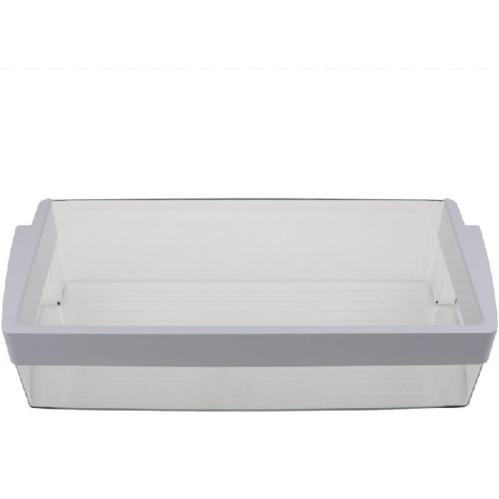 Bosch - Raft/Suport pentru usa - 00708821 - pentru Frigider/Congelator BOSCH - KA62DV71/01