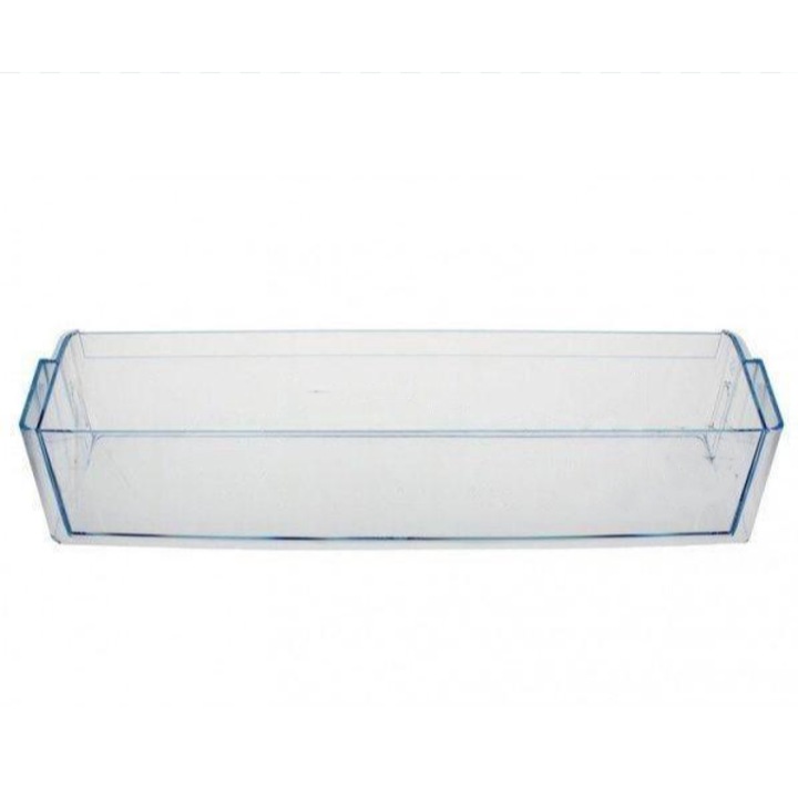 Bosch - Raft/Suport pentru usa - 00664289 - pentru Frigider/Congelator BOSCH - KSK35N00/01