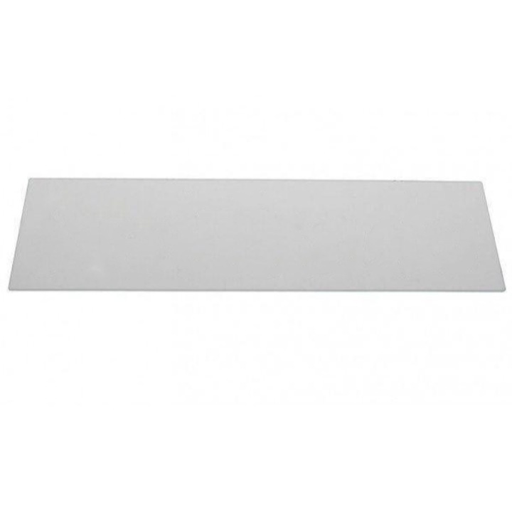 Liebherr - Placa de sticla securizata - 7272582 - pentru Frigider/Congelator