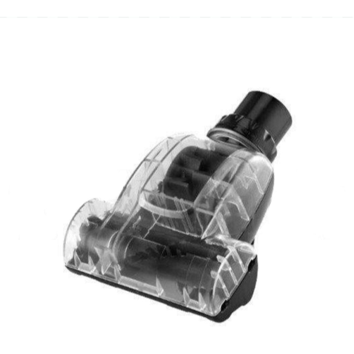 Nilfisk - Mini turbókefe - Select sorozat - 107414061 - porszívóhoz
