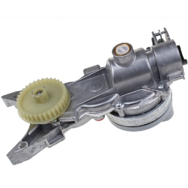 Cutie de viteze completa Kenwood, AS00004518, pentru Robot de bucatarie/Mixer, performanta maxima