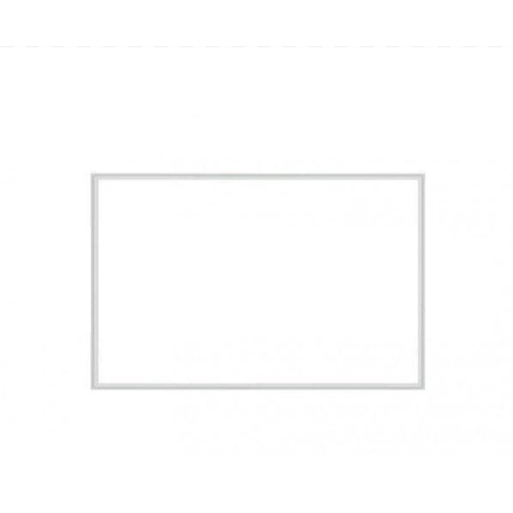 Garnitura de etansare usa - Whirlpool - 481246668085 - pentru Frigider/Congelator WHIRLPOOL - 855001101000 - KGIC2733