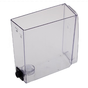 Аксесоари и части за кафемашини