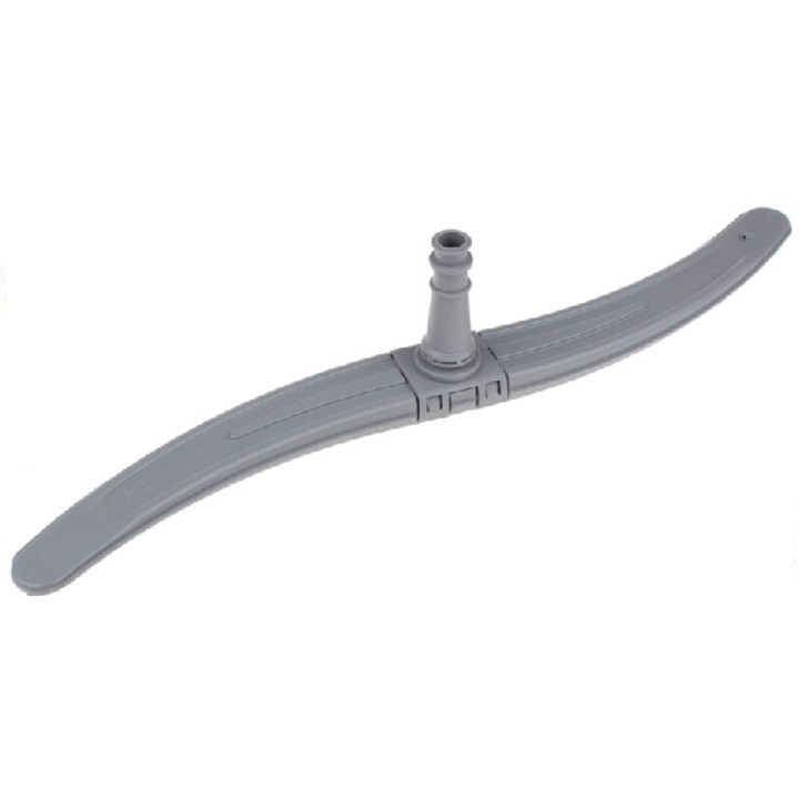 Bosch - Brat de pulverizare inferior - 00448806 - pentru Masina de spalat vase BOSCH - 3SE24M850EU/90