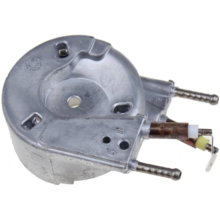 Saeco - Нагревателен елемент за тънък бойлер 1900W 230V в сглобка - 17000346