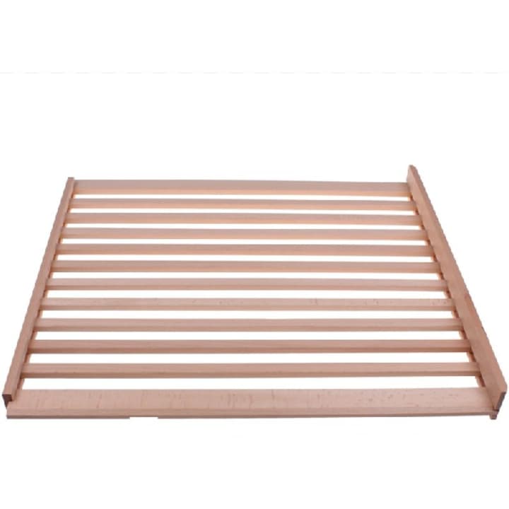 Grilaj/Lemn Liebherr 7113328 pentru Frigider/Congelator, material durabil, design elegant