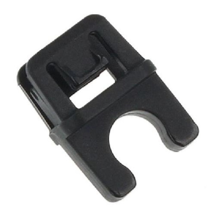 Melitta - ПОДДРЪЖКА МАРКУЧ ЗА ЕСПРЕСО МАШИНА, черна - 6777691