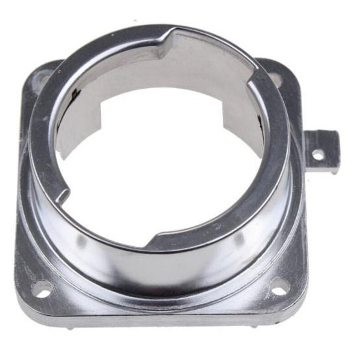 Delonghi - SUPORT BOILER ESPRESSOR EC1&2 - AS00001509