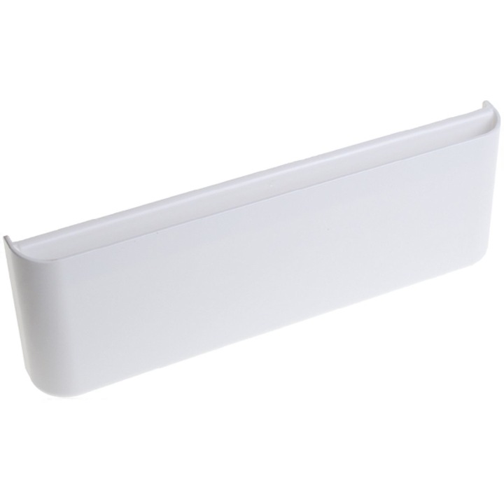 Whirlpool - Raft/Suport pentru usa - 481010424476 - pentru Frigider/Congelator WHIRLPOOL - 853965711003 - 50096241