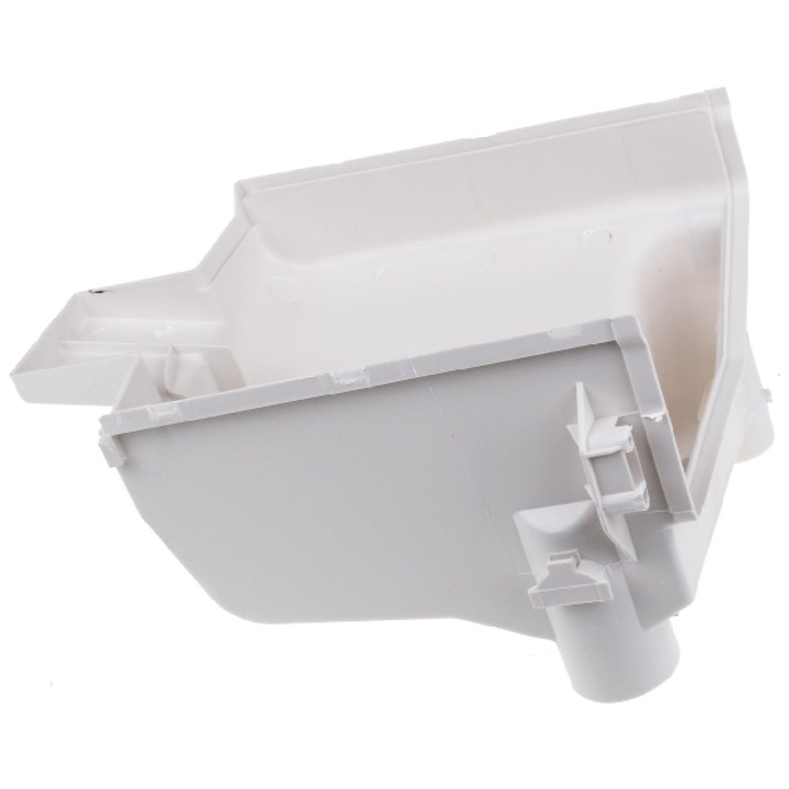 Bosch - Sertar pentru detergent, partea inferioara - 00742720 - pentru Masina de spalat haine BOSCH - WAK28270FG/01