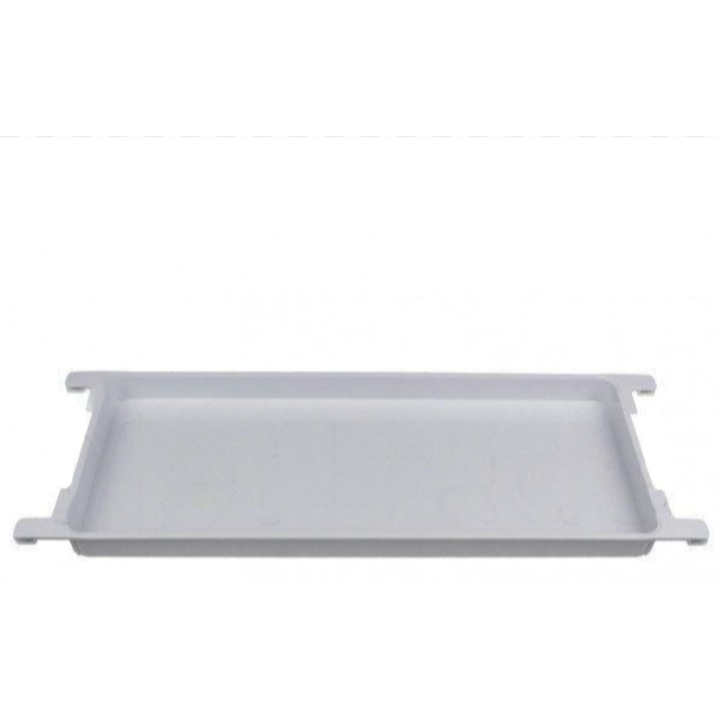 Liebherr - Placa de congelare - 7431389 - pentru Frigider/Congelator