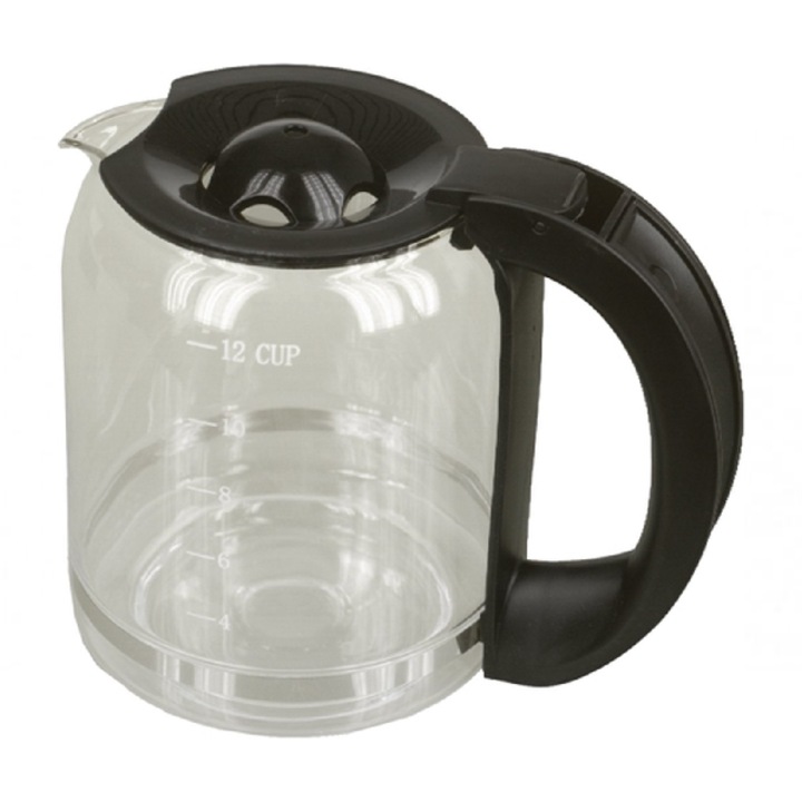 Domo - Cana pentru cafea do417kt - DO417KTGK - pentru DOMO - DO417