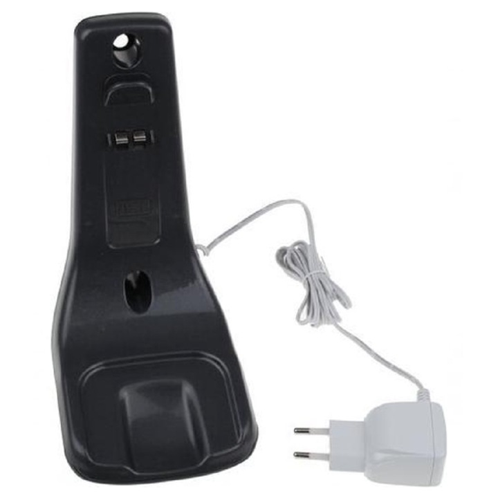 Black&decker - Adaptor de incarcare - N925326 - pentru Aspirator