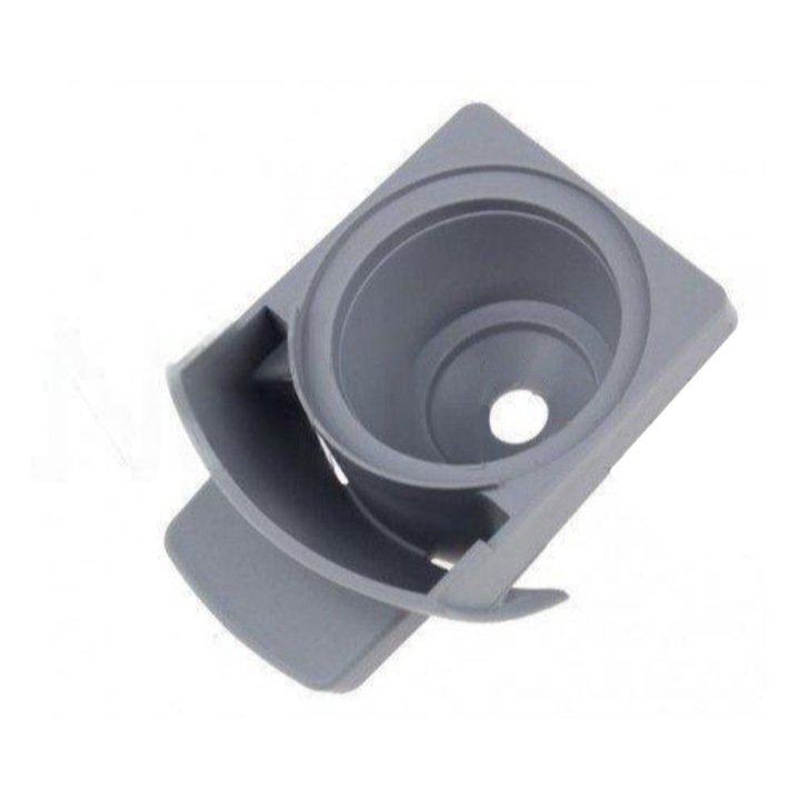 Dolce Gusto - Поддръжка за капсули Dolce Gusto - MS623493 - за кафемашина KRUPS - KP1201107Z0