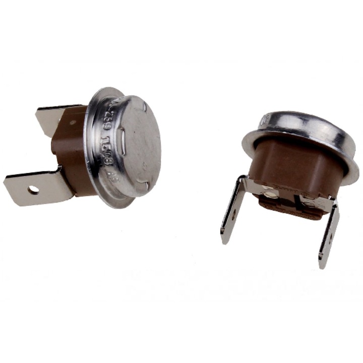 Philips - Термостат - кликсон - 190°C - 421940812991 - за Еспресо машина