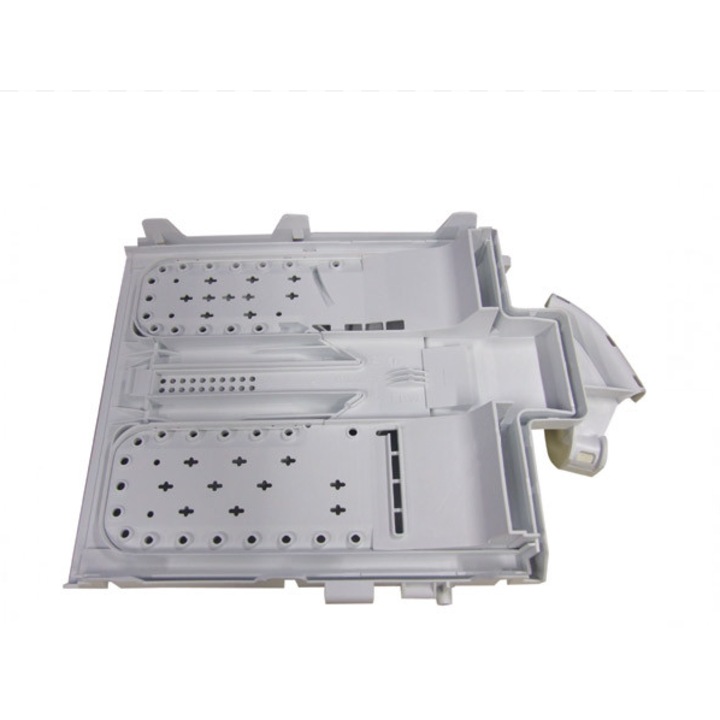 Bosch - Capac compartiment detergent - 00482073 - pentru Masina de spalat haine BOSCH - 3TE730A/60