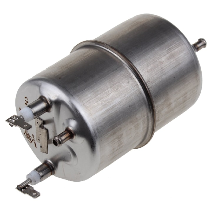 Philips - Нагревателен елемент Senseo - 1400W - 422225953272