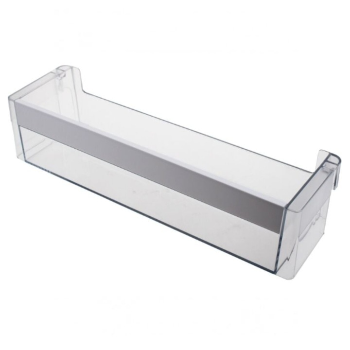 Bosch - Raft/Suport pentru usa - 00709638 - pentru Frigider/Congelator BOSCH - KS33VVW30/01