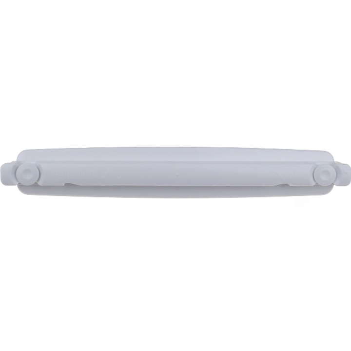 Whirlpool - Sina pentru sertar - 481246238213 - pentru Frigider/Congelator WHIRLPOOL - 850141301000 - ARC4130
