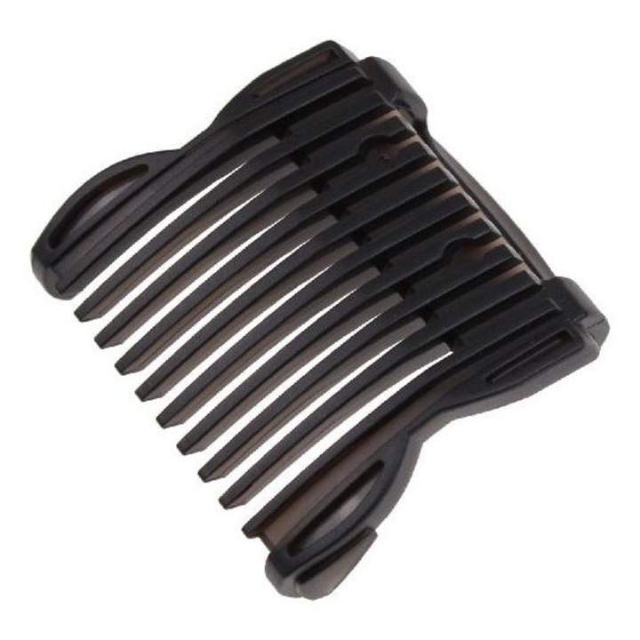 Babyliss - Pieptene atasabil - 5, 4-10mm - 35808761 - pentru Aparat de ras