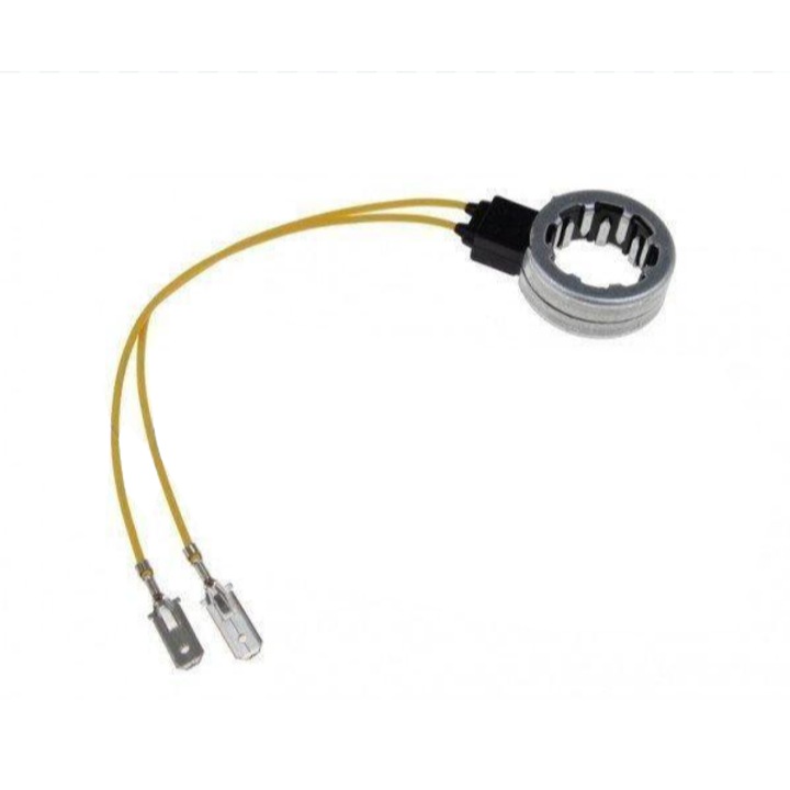 Tahometru motor Beko 372205506 pentru masina de spalat rufe, instalare usoara, fiabilitate ridicata