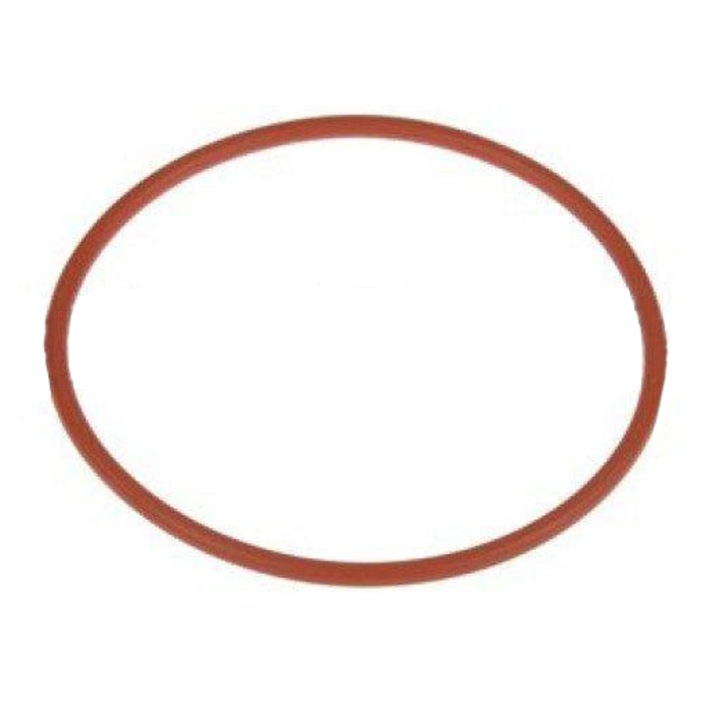 Delonghi - Garnitura din silicon or4312 - 533216 - pentru Espressor DELONGHI - BAR41