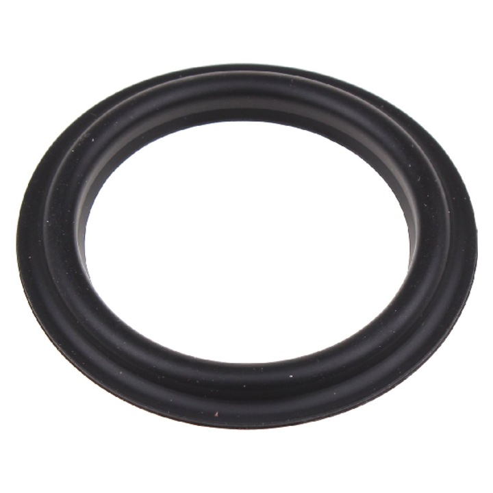 Saeco - Уплътнение за поддръжка на филтърна мрежа - 11004543 - за еспресо машина