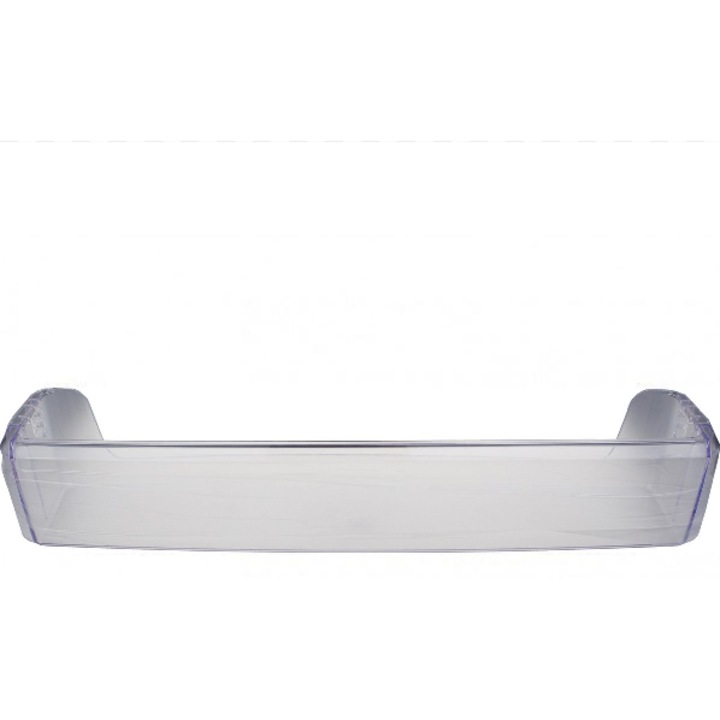 Samsung - Palacktartó, hűtőszekrény ajtópolc, rt63/59, gpps, átlátszó - DA6304791A