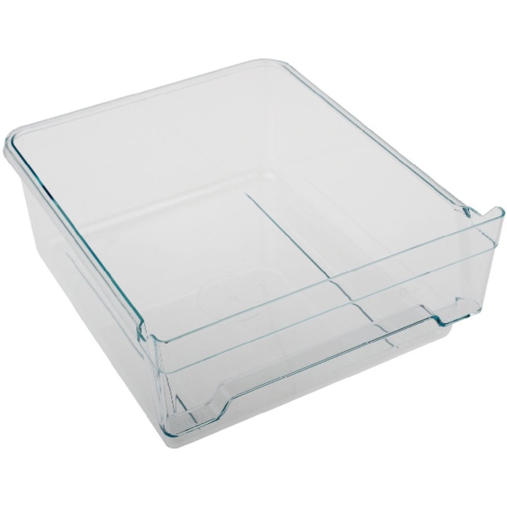 Liebherr - Sertar de legume model mare - 9290084 - pentru Frigider/Congelator