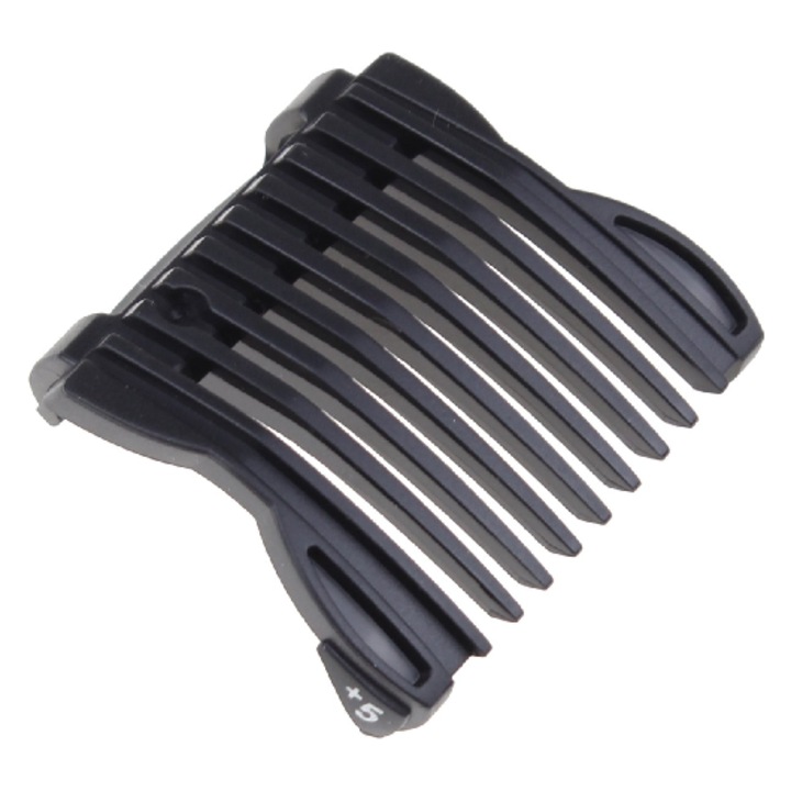 Babyliss - Pieptene atasabil 5, 4-10mm - 35808661 - pentru Aparat de ras