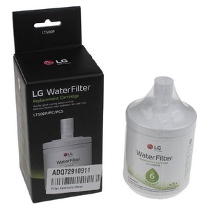 Accesorii si piese aparate frigorifice