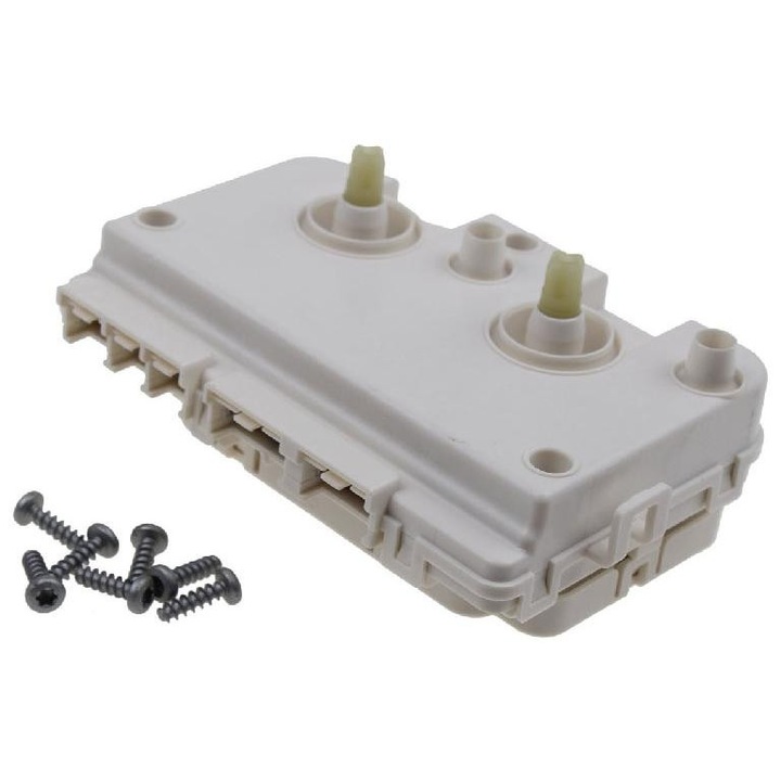 Electrolux - Модул - 4055476719 - за Пералня