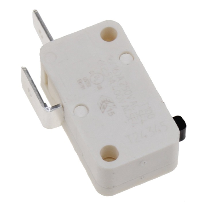 Karcher - Mikrokapcsoló - 66310700 - magasnyomású mosóhoz