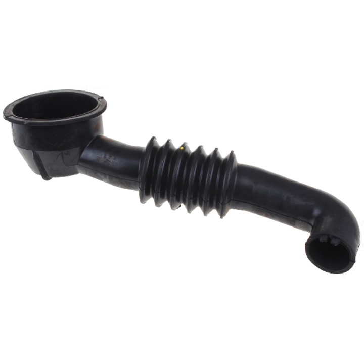 Whirlpool - Leeresztő tömlő - szivattyú - 481253028938 - WHIRLPOOL mosógéphez - 856151072080 - AWT5108/1