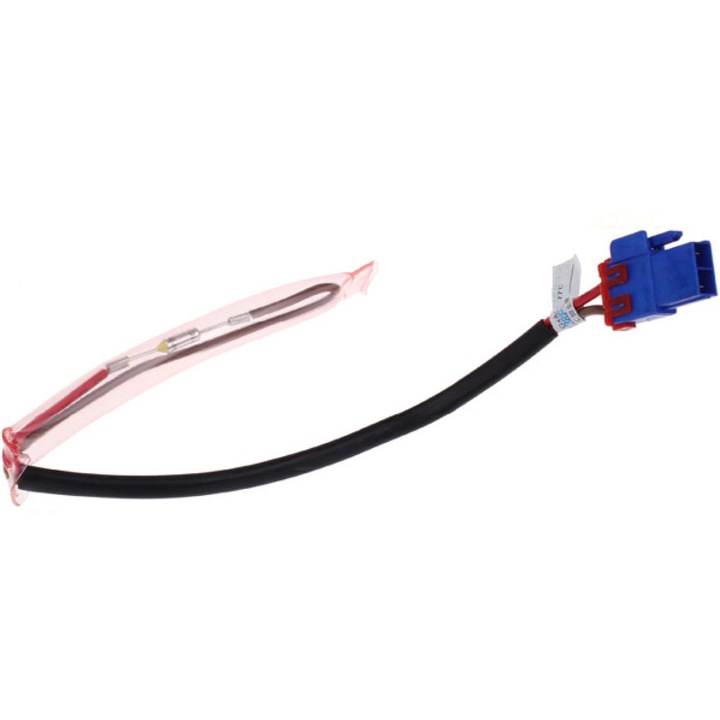 Samsung - Hőkioldó, w07, g4a01, 72c, 250v, 10a, - DA4700138F - SAMSUNG Hűtőhöz/Fagyasztóhoz - RL34ECMG1