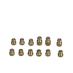 Accesorii si piese aragazuri