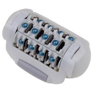 Accesorii aparate de ras electrice