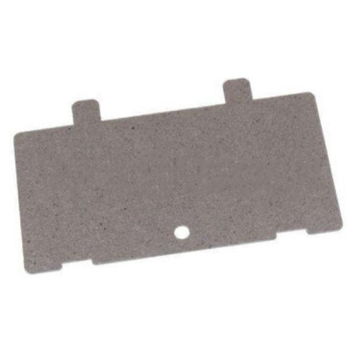 LG - Placa mica - 3052W1M003A - pentru Cuptor cu microunde