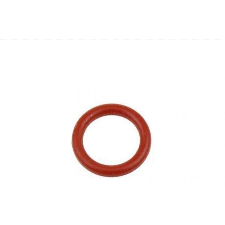 Delonghi - O-gyűrű készlet OR108 szilikon Wacker R401 piros 60SH MCSA - 5332177500 - eszpresszógéphez