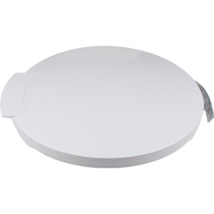 Bosch - Цяла врата - 11011046 - за Сушилня BOSCH - WTB84272FG/01