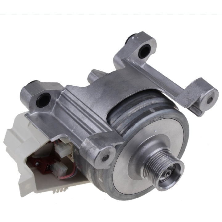 Whirlpool - Мотор BPM Askoll H15+PFC - 481010584356 - за Пералня WHIRLPOOL - 852100565010 - MFW 1410 SWT