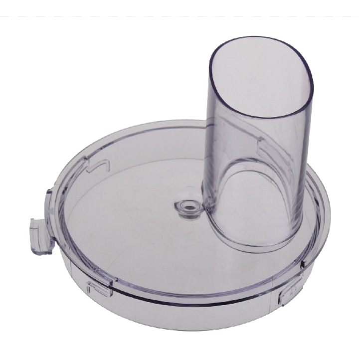 Kenwood - Capac bol mixer fp120/126/190/196 - KW711730