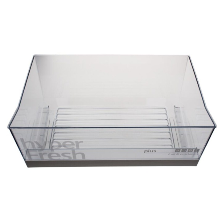 Bosch - Sertar pentru legume - 00774548 - pentru Frigider/Congelator