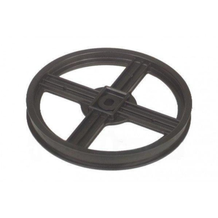 Fulie / Roata curea Panasonic - ADF05R140 - pentru Masina de facut paine PANASONIC - SD200