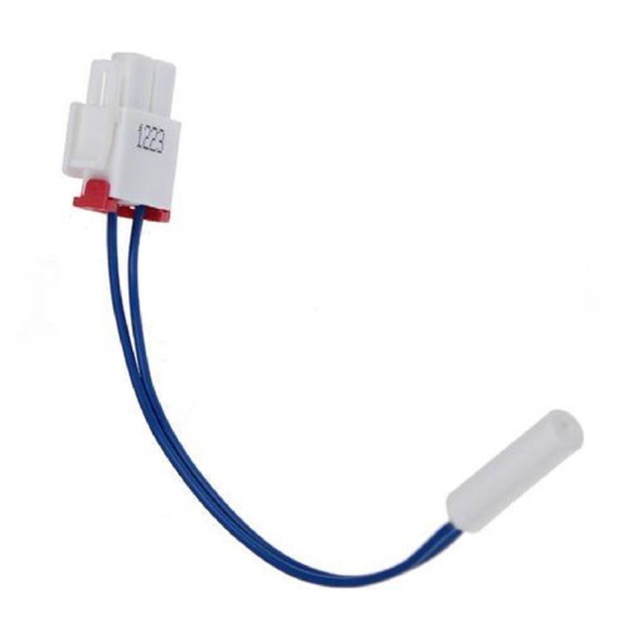 Samsung - Hőmérséklet érzékelő - DA3210105H - SAMSUNG Hűtőszekrényhez/Fagyasztóhoz - RS21DPSM