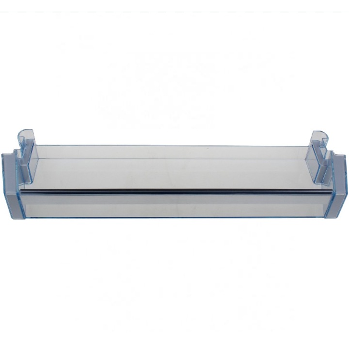 Bosch - Raft/Suport pentru usa - 00704755 - pentru Frigider/Congelator BOSCH - KGE39AL40/01