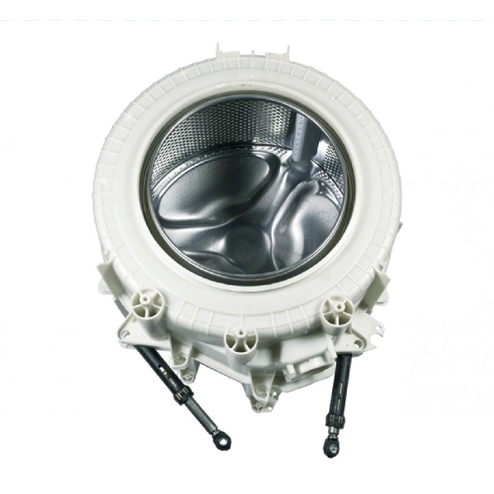 Cuva si tambur Bosch 00249864 pentru masina de spalat rufe CWF14A10BE, calitate inalta, functionare silentioasa