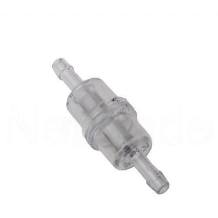 Seb - Filtru de apa la pompa - MS0678845 - pentru Espressor KRUPS - EA69104070A