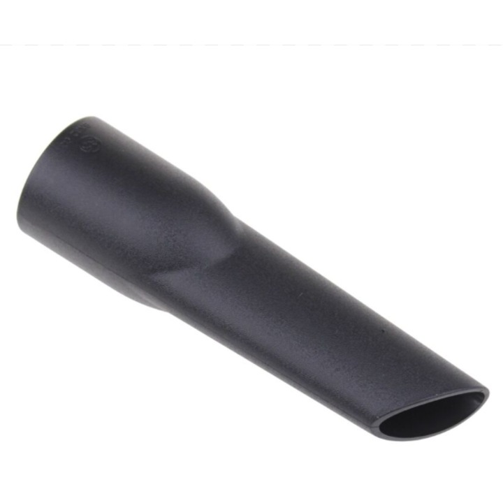 Duza pentru spatii inguste Philips Deep Con 35, negru, pentru aspirator